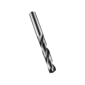 Imágen de Alimentación de aceite de perforación R453 0041314 de Acero de alta velocidad 91 mm por de Dormer (Imagen principal del producto)