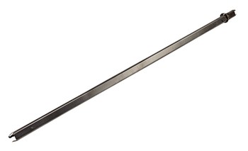 Imagen de 3M 4000012657 Acero inoxidable 3- Poste alto (Imagen principal del producto)