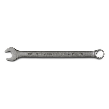 Proto J1212MBASD Llave combinada