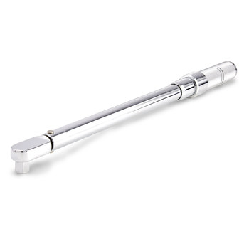 Proto J6016NMC Llave dinamométrica con cabeza de carraca