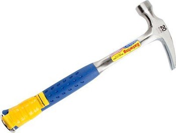 DBI-SALA Fall Protection for Tools Anillo de cordón 1500008 - 1 pulg. x 3 1/2 pulg. - Amarillo - 93071