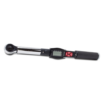 Proto JH7-250FRB Llave dinamométrica electrónica de carraca fija