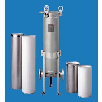 3M DF Series Cesta - 6038233 - 25862