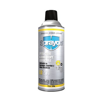 Imagen de Sprayon 90201 Lubricante penetrante (Imagen principal del producto)