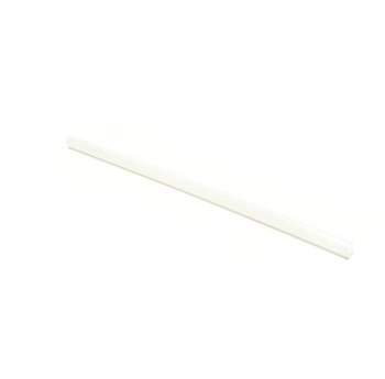 3M 3764 AE Adhesivo de fusión en caliente Transparente Palo - Diá 0.45 pulg. - 12 pulg. - 82597
