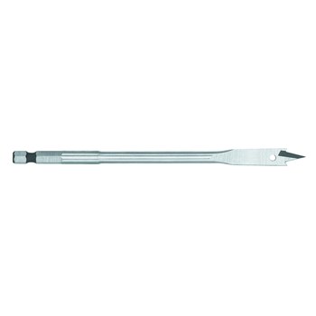 Imágen de DEWALT Broca de pala DW1575 (Imagen principal del producto)