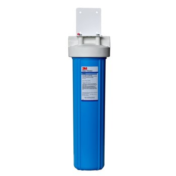 3M Micro-Klean RT Series Filtro - RT30F16G20NN - 25 µ Calificación 2.6 pulg. x 30 pulg. - 08814