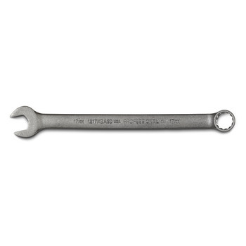 Proto J1218MBASD Llave combinada