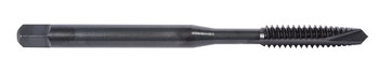 Imágen de Union Butterfield Templado al vapor 3 13/16 pulg. Templado al vapor 1985 Grifo de la máquina 6008824 (Imagen principal del producto)