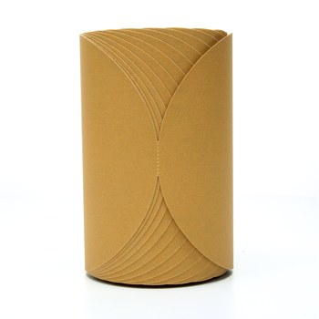 Imágen de 3M Stikit Rollo de discos PSA 01489 (Imagen principal del producto)