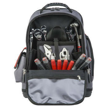 Proto Mochila - J114BP