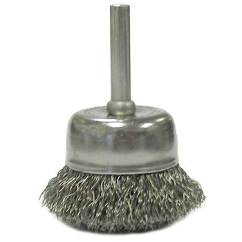 Imágen de Weiler Cepillo de copa 36029 (Imagen principal del producto)