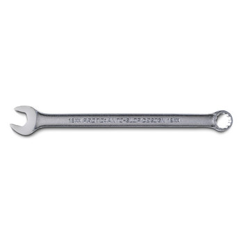 Proto J1208A Llave combinada