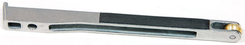 Imágen de Ensamble de brazo de contacto 11215 de Acero por 7/16 pulg. de Dynabrade (Imagen principal del producto)