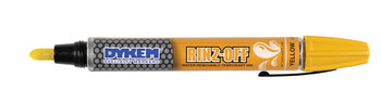 Imágen of Dykem Rinz-Off 44 44757 Rotulador (Imagen principal del producto)