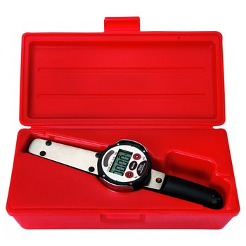 Proto J6346 Llave dinamométrica electrónica