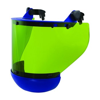 Imágen de PIP Casco Protector de rostro y juego de cascos de protección contra relámpago de arco (Imagen principal del producto)