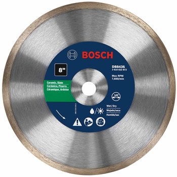 Imágen de Bosch Rueda de corte 44951 (Imagen principal del producto)
