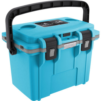 Pelican Nevera personal 01942818109 - tamaño 14 litros