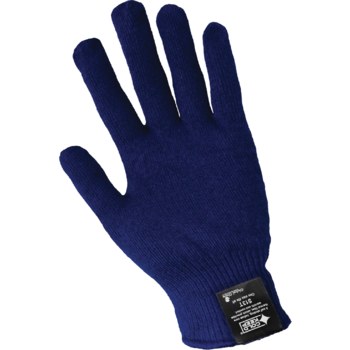 Global Glove Cold Keep S13T Azul marino Un tamaño para todos Guante para condiciones frías - Insulación Cold Keep - s13t