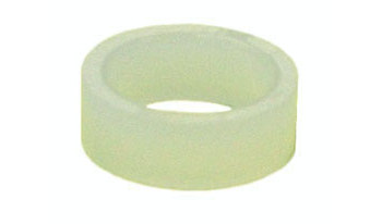 Imágen de Weiler Adaptador 04450 (Imagen principal del producto)