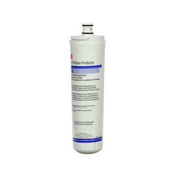 3M AP1-E Cartucho de filtro de repuesto - 47-234825 - 89501