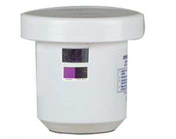 Imágen de Justrite Aerosolv Filtro (Imagen principal del producto)