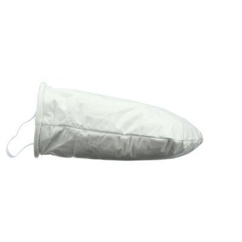 3M Serie 100 Filtro de bolsa - 70-0202-2776-8 - 1.5 µ Calificación 7 in, 7 pulg. x 16 pulg. - 21488