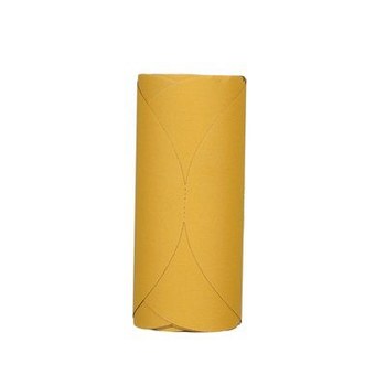 3M Stikit 01329 Rollo de discos PSA - 6 pulg. - P180 - Muy fino - Óxido de aluminio