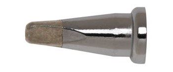 Imágen de Weller - LTB Punta de cincel (Imagen principal del producto)