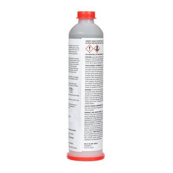 3M Scotch-Weld 2214 Gris Adhesivo epoxi - 6 fl oz Cartucho - 20833