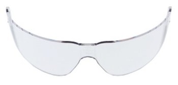 Imágen de 3M Lexa 15245-00000-20 Policarbonato Lente de repuesto para gafas de seguridad (Imagen principal del producto)