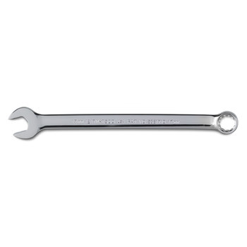 Proto J1218M-T500 Llave combinada