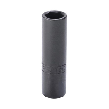 Imágen de Enchufe profundo J4707LB de por de Proto (Imagen principal del producto)