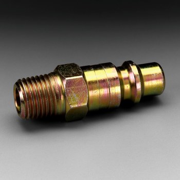 Imágen de 3M W-3252-2 Enchufe (Imagen principal del producto)