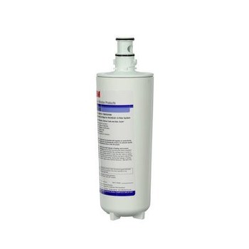3M HC351-S OCS Cartucho de repuesto - 5626109 - 98264