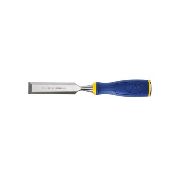 Imágen de Cincel de construcción Marples 1768777 de Acero con alto contenido de carbono 10 pulg. por de Irwin (Imagen principal del producto)