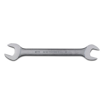 Proto J3215 Llave de encendido