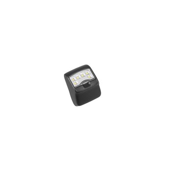 3M Speedglas G5 Luz de trabajo 43077