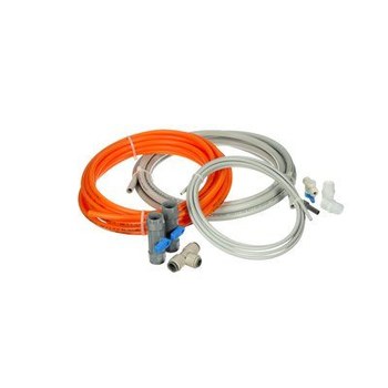 3M ScaleGard Pro Kit de instalación - 6841441 - 96776