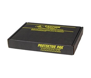 Imágen de Protektive Pak - 37035 Embalaje para placa de circuitos ESD/antiestático (Imagen principal del producto)