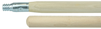 Imagen de Weiler 44435 444 Mango de madera (Imagen principal del producto)