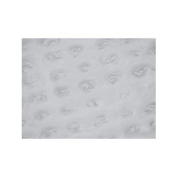 Global Glove Gris Grande Nailon Guantes resistentes a cortes - Bolsa de plástico - pug-006 lg