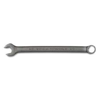 Proto J1220BASD Llave combinada