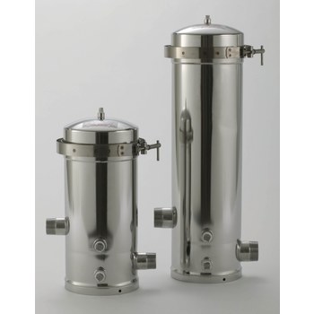 Imagen de 3M 70020013630 Nitrilo Junta (Imagen principal del producto)