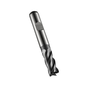 Imágen de Fresa de desbaste 428C 5985099 de Acero pulvimetalúrgico de alta velocidad 79 mm por 11 mm de Dormer (Imagen principal del producto)