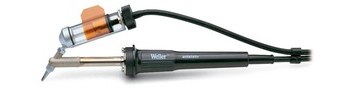 Imágen de Weller - 0051325399 Desoldador: punta excéntrica (Imagen principal del producto)