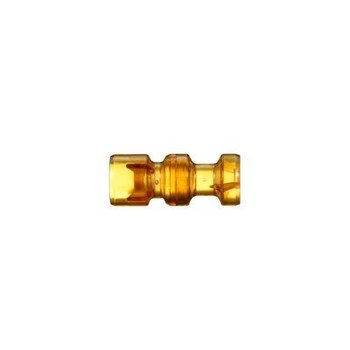 3M Aqua-Pure WTS Ensamblaje de pistón - V3011 - 17204
