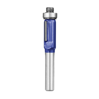 Imágen de Irwin Con la punta de carburo Marples Juego de hojas de sierra de calar para cortar laminados 1901037 (Imagen principal del producto)