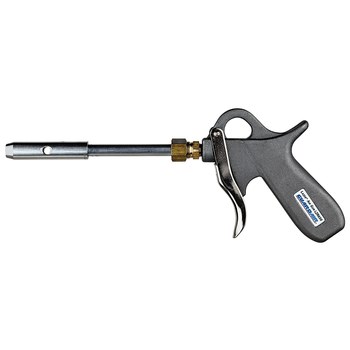 Imágen de Pistola De Aire De Seguridad Lazer Agarre de pistola LZR650012AA de 15 pulg. por de Guardair (Imagen principal del producto)